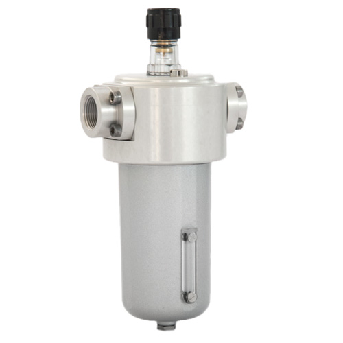 Produktbild 210L2-J0H121I000